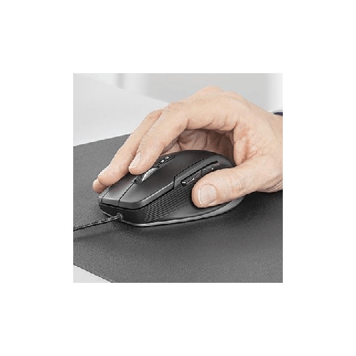 3Dconnexion-CadMouse-Compact-mouse-Mano-destra-USB-tipo-A-Ottico