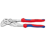 Knipex 86 05 250 pinza Pinze per giunti scorrevoli