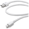 Cellular-Line-Cellularline-Power-Cable-for-Tablet-120cm---Lightning