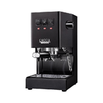 Gaggia New Classic Manuale Macchina per espresso 2,1 L