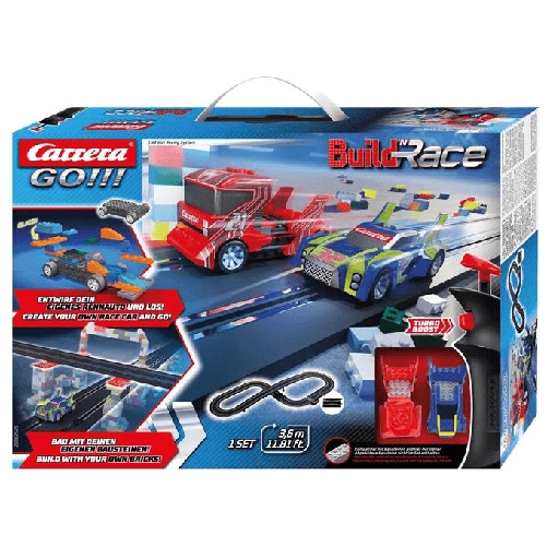 Carrera-Build--n-Race