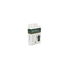 I-Genio-8033959629857-accessorio-e-ricambio-per-aspirapolvere-Sacchetto-per-la-polvere