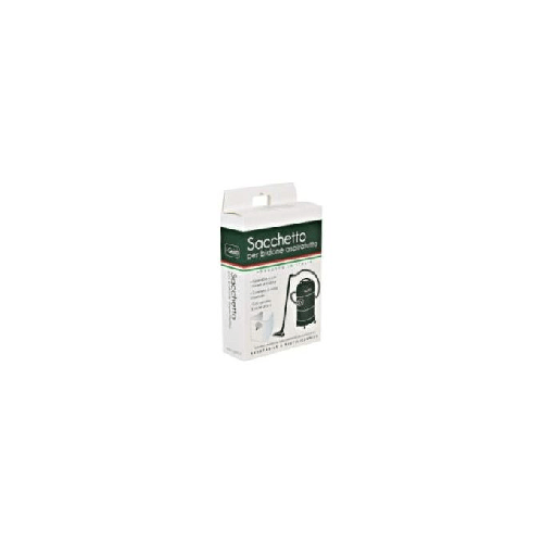 I-Genio-8033959629857-accessorio-e-ricambio-per-aspirapolvere-Sacchetto-per-la-polvere