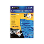 Fellowes 5308703 pellicola per plastificatrice 100 pz