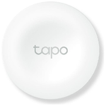 TP-Link Tapo S200B Wireless Bianco