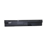 Bticino Origin Storage HP-PB440X9 ricambio per notebook Batteria