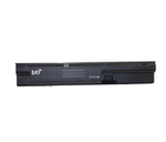 Origin-Storage-HP-PB440X9-ricambio-per-notebook-Batteria