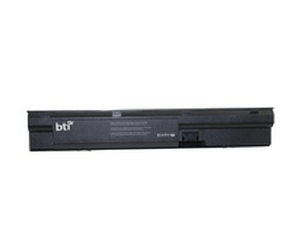 Origin-Storage-HP-PB440X9-ricambio-per-notebook-Batteria