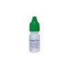 Visible-Dust-VisibleDust-Sensor-Clean-Fotocamera-Obiettivi-Vetro-Liquido-per-la-pulizia-dell-apparecchiatura-15-ml