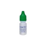 Visible-Dust-VisibleDust-Sensor-Clean-Fotocamera-Obiettivi-Vetro-Liquido-per-la-pulizia-dell-apparecchiatura-15-ml