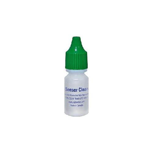 Visible-Dust-VisibleDust-Sensor-Clean-Fotocamera-Obiettivi-Vetro-Liquido-per-la-pulizia-dell-apparecchiatura-15-ml