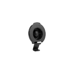 Garmin 010-11983-02 accessorio per navigatore