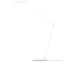 Xiaomi-Mi-Smart-LED-Desk-Lamp-Pro-lampada-da-tavolo-Bianco