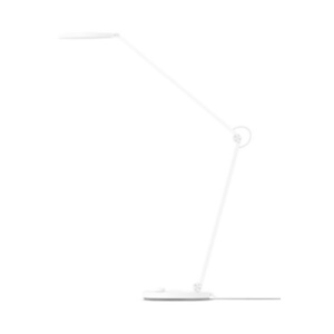 Xiaomi Mi Smart LED Desk Lamp Pro lampada da tavolo Bianco