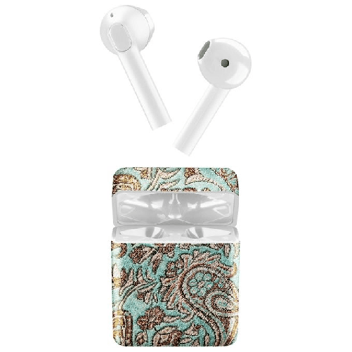 Cellular-Line-Music-Sound-Tws-Fantasy