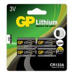 GP-CR-123A-U4--123A-lithium-battery---4-Pack