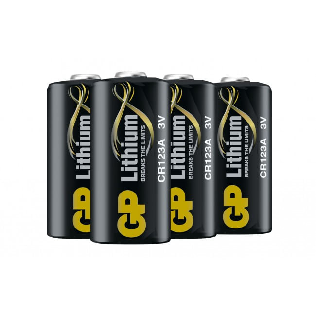 GP-CR-123A-U4--123A-lithium-battery---4-Pack