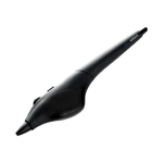 Wacom Airbrush Pen penna ottica Nero