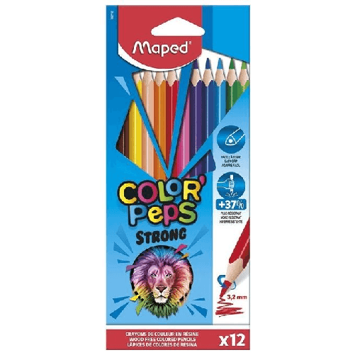 Maped-862712-giocattolo-artistico-e-artigianale