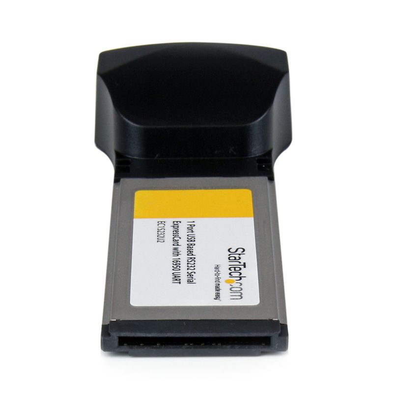 SCHEDA-SERIALE-EXPRESSCARD