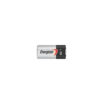Energizer-EN123P1