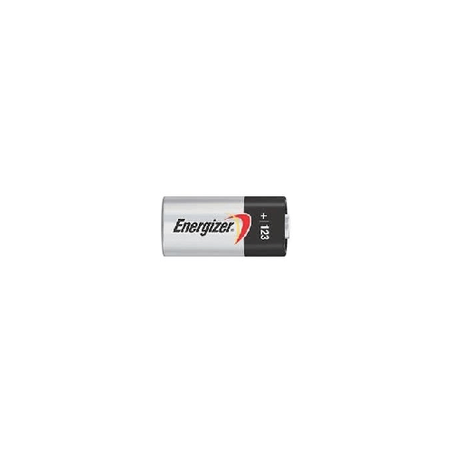 Energizer-EN123P1