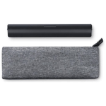 Wacom ACK42213 accessorio per tablet grafico Graffetta