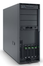 Fujitsu-PRIMERGY-TX1330-M6-server-Tower-Intel-Xeon-E-E-2434-34-GHz-32-GB-DDR5-SDRAM-500-W