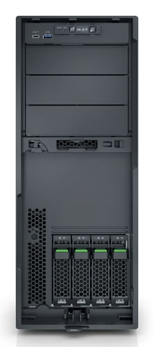 Fujitsu-PRIMERGY-TX1330-M6-server-Tower-Intel-Xeon-E-E-2434-34-GHz-32-GB-DDR5-SDRAM-500-W