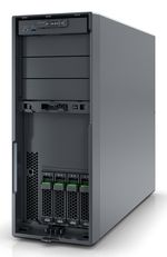 Fujitsu-PRIMERGY-TX1330-M6-server-Tower-Intel-Xeon-E-E-2434-34-GHz-32-GB-DDR5-SDRAM-500-W