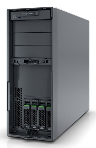 Fujitsu-PRIMERGY-TX1330-M6-server-Tower-Intel-Xeon-E-E-2434-34-GHz-32-GB-DDR5-SDRAM-500-W