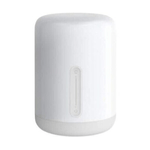 Xiaomi Mi Bedside Lamp 2 EU | Lampada da comodino | RGB, Wi-Fi, MJCTD02YL