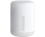 Xiaomi-Mi-Bedside-Lamp-2-Lampada-da-tavolo-intelligente-Wi-Fi-Bianco