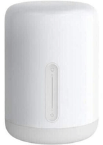 Xiaomi-Mi-Bedside-Lamp-2-Lampada-da-tavolo-intelligente-Wi-Fi-Bianco