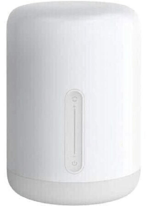 Xiaomi-Mi-Bedside-Lamp-2-Lampada-da-tavolo-intelligente-Wi-Fi-Bianco