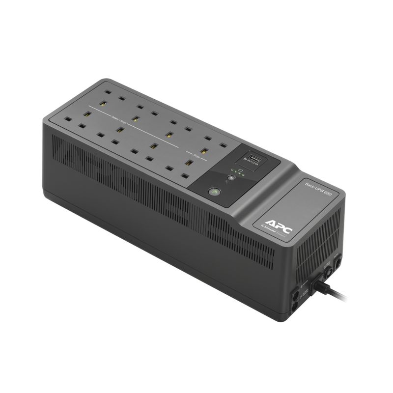 APC-BACK-UPS-650VA-230V-USB