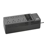 APC-BACK-UPS-650VA-230V-USB