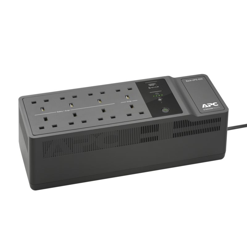 APC-BACK-UPS-650VA-230V-USB