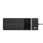 APC-BACK-UPS-650VA-230V-USB