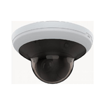 Axis-02187-001-telecamera-di-sorveglianza-Lampadina-Telecamera-di-sicurezza-IP-Interno-1920-x-1080-Pixel-Soffitto