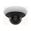 Axis-02187-001-telecamera-di-sorveglianza-Lampadina-Telecamera-di-sicurezza-IP-Interno-1920-x-1080-Pixel-Soffitto