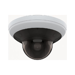 Axis-02187-001-telecamera-di-sorveglianza-Lampadina-Telecamera-di-sicurezza-IP-Interno-1920-x-1080-Pixel-Soffitto