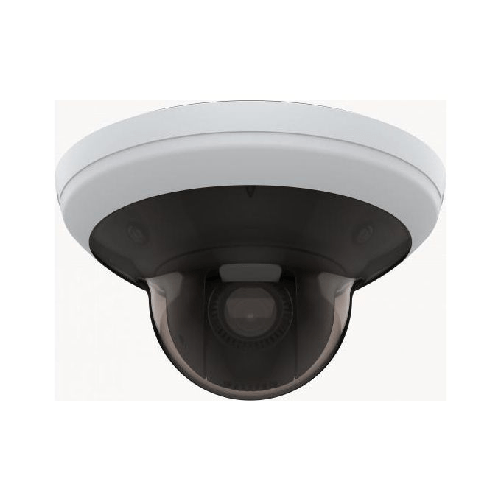 Axis-02187-001-telecamera-di-sorveglianza-Lampadina-Telecamera-di-sicurezza-IP-Interno-1920-x-1080-Pixel-Soffitto