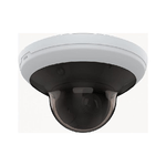 Axis-02187-001-telecamera-di-sorveglianza-Lampadina-Telecamera-di-sicurezza-IP-Interno-1920-x-1080-Pixel-Soffitto