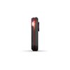 GARMIN-VARIA-RTL515-Solo-luce-posteriore-art.-010-02375-00-per-dispositivi-GPS