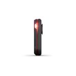 GARMIN VARIA RTL515 Solo luce posteriore art. 010-02375-00 per dispositivi GPS