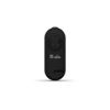 GARMIN-VARIA-RTL515-Solo-luce-posteriore-art.-010-02375-00-per-dispositivi-GPS