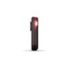 GARMIN-VARIA-RTL515-Solo-luce-posteriore-art.-010-02375-00-per-dispositivi-GPS