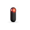 GARMIN-VARIA-RTL515-Solo-luce-posteriore-art.-010-02375-00-per-dispositivi-GPS
