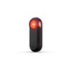 GARMIN-VARIA-RTL515-Solo-luce-posteriore-art.-010-02375-00-per-dispositivi-GPS
